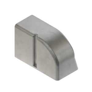 Air Duct