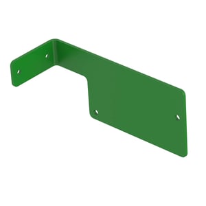 Image of CXT14965