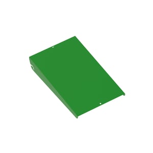 Sheet