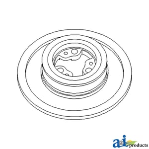 Pulley