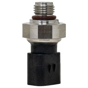 Image of A-RE538128