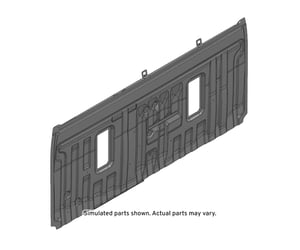 Image of 84612731