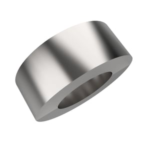 Bushing