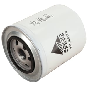 Image of V837086176