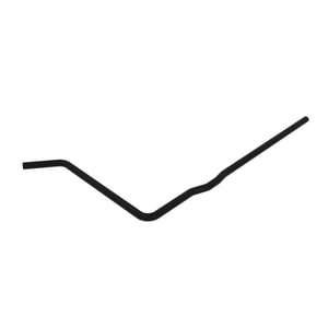Image of SU56314