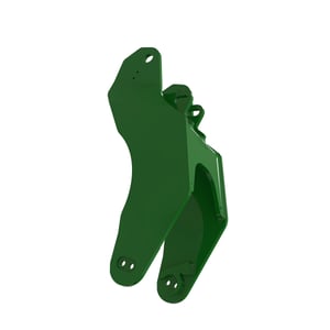 Lift Arm