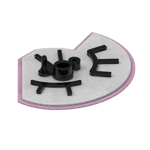 Filter Kit