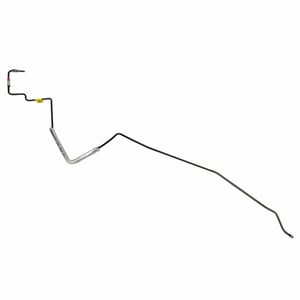 Image of BRTR155