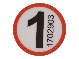 Image of 1702903
