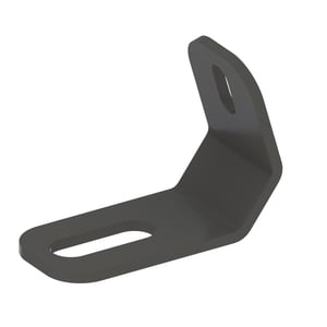 Holder