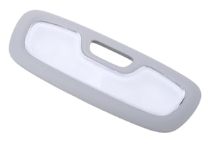 Image of 13517044