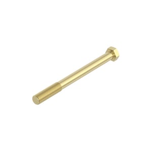 Cap Screw