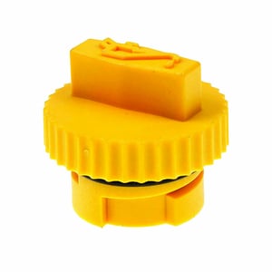Image of 24 227 02-S