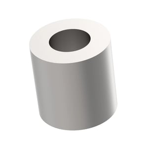 Spacer