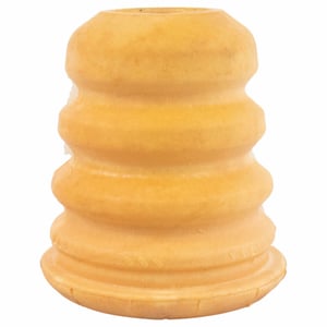 Image of CV6Z3020F
