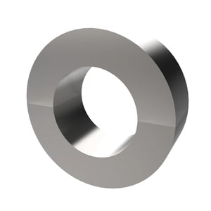 Bushing