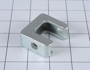 Image of 400007