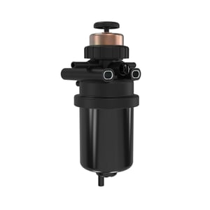 Image of RE525105