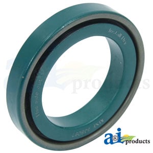 Seal, Front Crankshaft