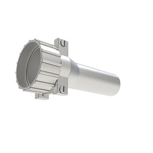 Electrical Connector Assy