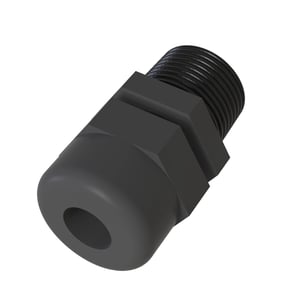 Image of 780003900