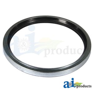 Image of A-247877A1
