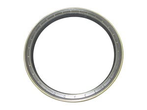 SEAL RING