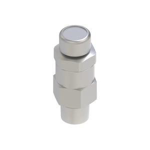 Vent Kit