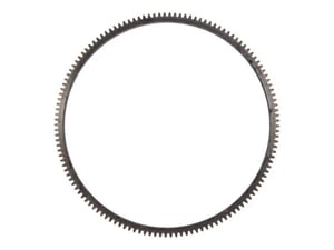 DTZ-GEAR, RING