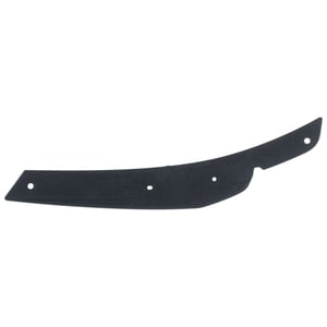 Image of FL7Z7828370AA