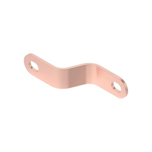 Image of HXE31162