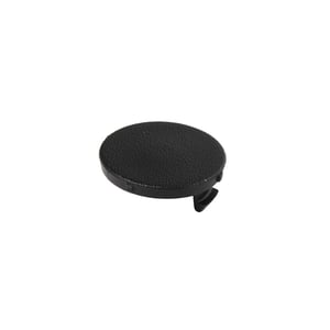 Image of 84962210