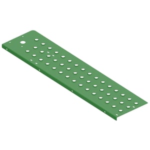 Image of KK61409