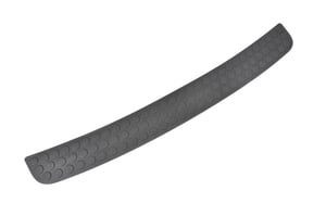Image of 15135701