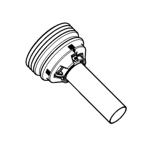 Image of AFH216295