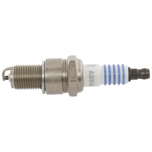 Image of SP416X