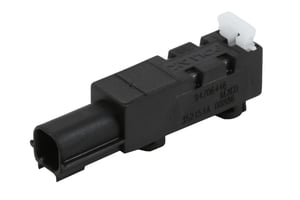 Image of 94706446