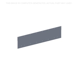 Image of 47714586