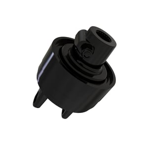 Slip Clutch