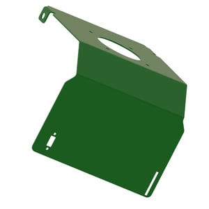 Shield
