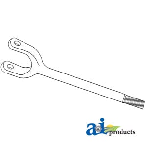 Image of A-527967R1