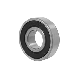 Ball Bearing