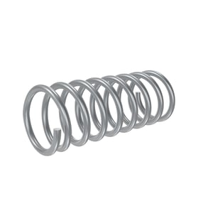 Compression Spring