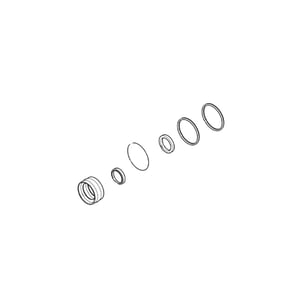 Image of F060120