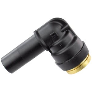 Image of FC4Z2535AH