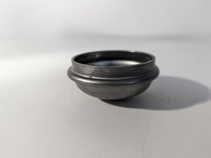 Image of 00756492