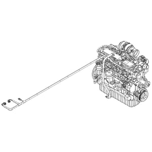 Diesel Engine