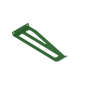 Shield