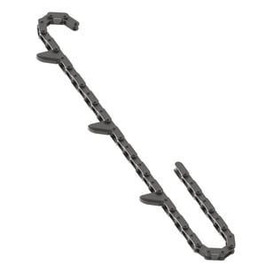 Link Chain