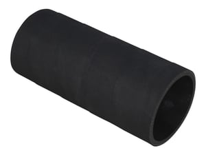 HOSE,AIR INTAKE 2.5"ID X 6.5"L